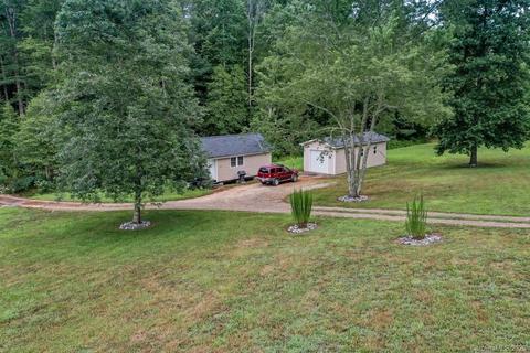 537 Turning Leaf Ln, Mill Spring, NC 28756 photo 17