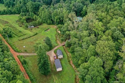 537 Turning Leaf Ln, Mill Spring, NC 28756 photo 18