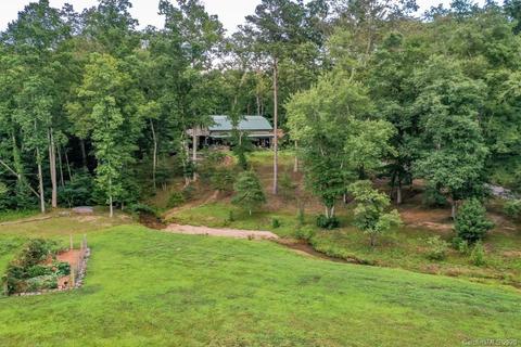 537 Turning Leaf Ln, Mill Spring, NC 28756 photo 15