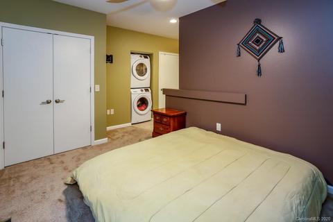 537 Turning Leaf Ln, Mill Spring, NC 28756 photo 10