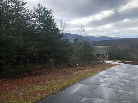 4222 Boulder Dr, Morganton, NC 28655 photo 3