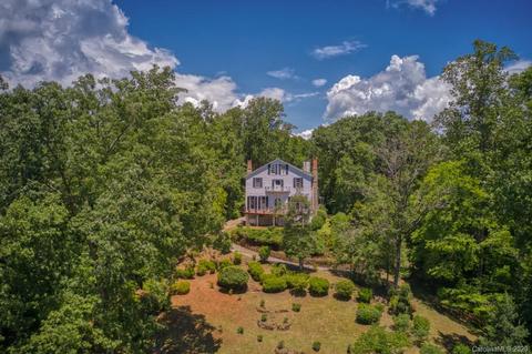 390 River Rd, Tryon, NC 28782 photo 2