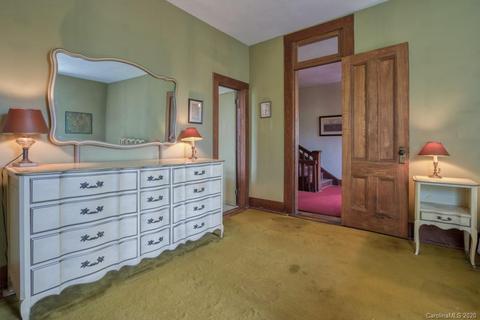 390 River Rd, Tryon, NC 28782 photo 37