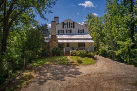 390 River Rd, Tryon, NC 28782 photo 6