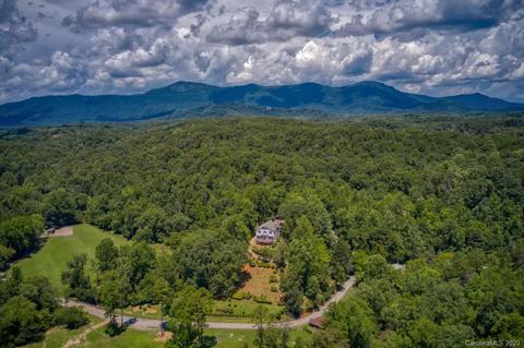 390 River Rd, Tryon, NC 28782 photo 1