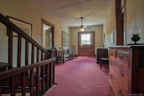 390 River Rd, Tryon, NC 28782 photo 33
