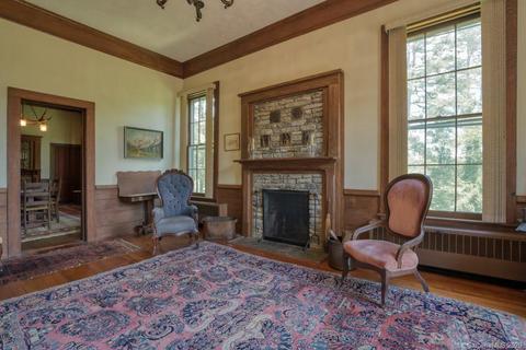 390 River Rd, Tryon, NC 28782 photo 18
