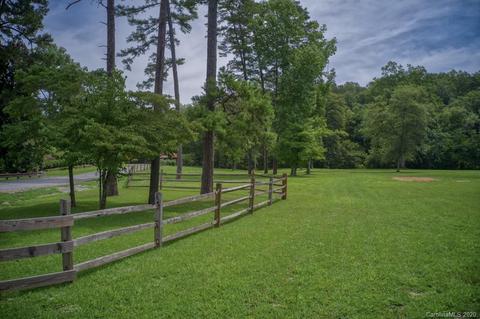 390 River Rd, Tryon, NC 28782 photo 43