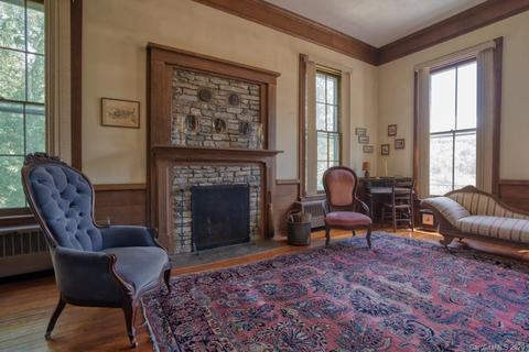 390 River Rd, Tryon, NC 28782 photo 19
