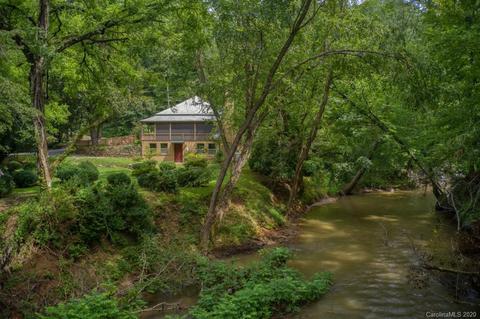 390 River Rd, Tryon, NC 28782 photo 41