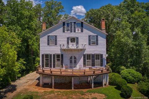 390 River Rd, Tryon, NC 28782 photo 4