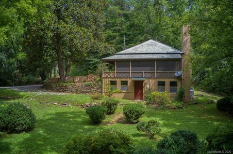 390 River Rd, Tryon, NC 28782 photo 40