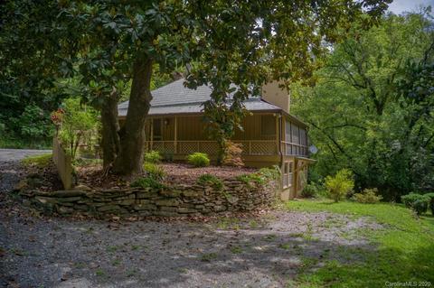 390 River Rd, Tryon, NC 28782 photo 39