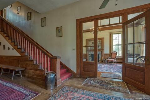 390 River Rd, Tryon, NC 28782 photo 31