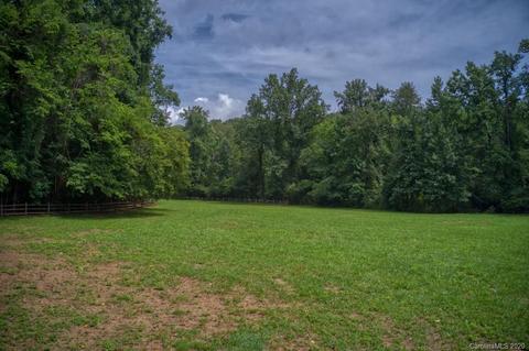 390 River Rd, Tryon, NC 28782 photo 44