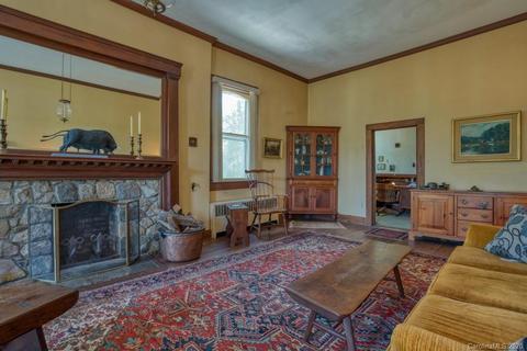 390 River Rd, Tryon, NC 28782 photo 14