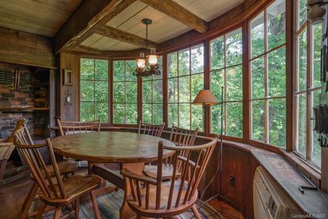 390 River Rd, Tryon, NC 28782 photo 11