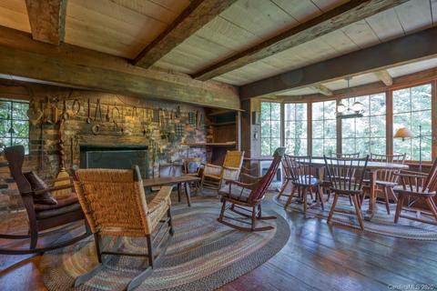 390 River Rd, Tryon, NC 28782 photo 8