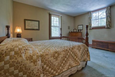 390 River Rd, Tryon, NC 28782 photo 35