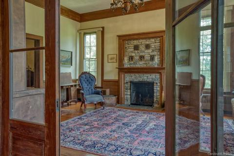 390 River Rd, Tryon, NC 28782 photo 17