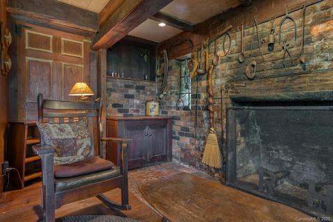 390 River Rd, Tryon, NC 28782 photo 10