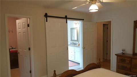 907 Secrest Hill Dr, Monroe, NC 28110 photo 18