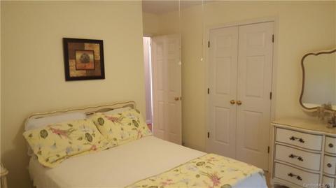 907 Secrest Hill Dr, Monroe, NC 28110 photo 23