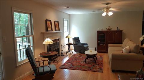 907 Secrest Hill Dr, Monroe, NC 28110 photo 9
