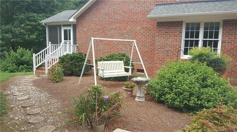 907 Secrest Hill Dr, Monroe, NC 28110 photo 5