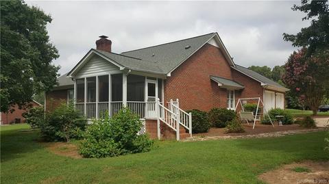 907 Secrest Hill Dr, Monroe, NC 28110 photo 4