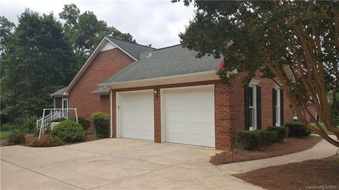 907 Secrest Hill Dr, Monroe, NC 28110 photo 3