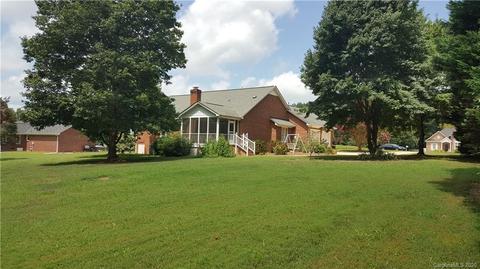 907 Secrest Hill Dr, Monroe, NC 28110 photo 6