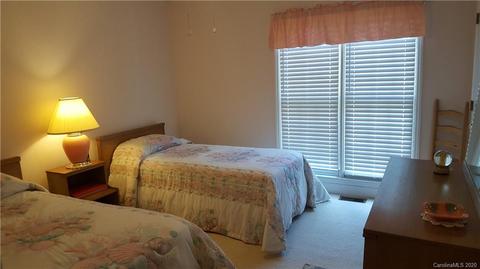 907 Secrest Hill Dr, Monroe, NC 28110 photo 24