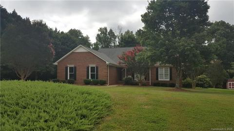 907 Secrest Hill Dr, Monroe, NC 28110 photo 27