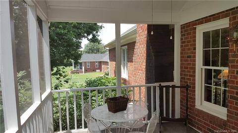 907 Secrest Hill Dr, Monroe, NC 28110 photo 14