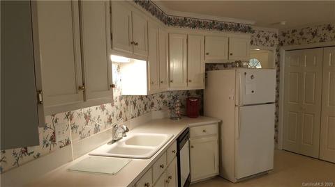 907 Secrest Hill Dr, Monroe, NC 28110 photo 15