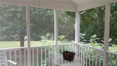 907 Secrest Hill Dr, Monroe, NC 28110 photo 12