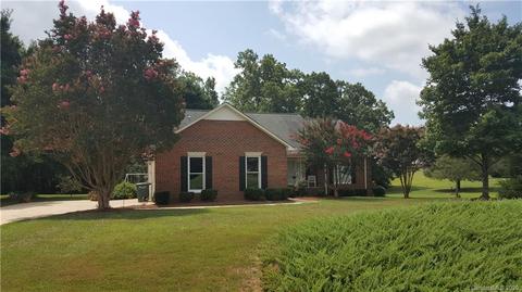 907 Secrest Hill Dr, Monroe, NC 28110 photo 26