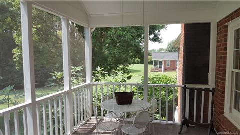 907 Secrest Hill Dr, Monroe, NC 28110 photo 13