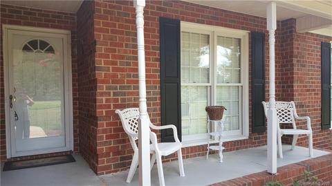 907 Secrest Hill Dr, Monroe, NC 28110 photo 7