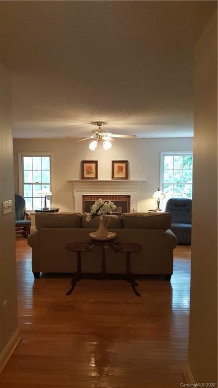 907 Secrest Hill Dr, Monroe, NC 28110 photo 8