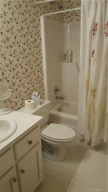 907 Secrest Hill Dr, Monroe, NC 28110 photo 25