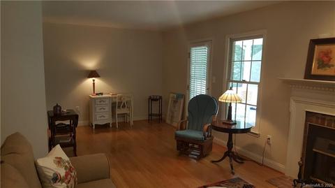 907 Secrest Hill Dr, Monroe, NC 28110 photo 10