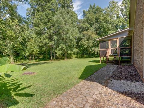 326 Chaney Rd, Monroe, NC 28110 photo 33