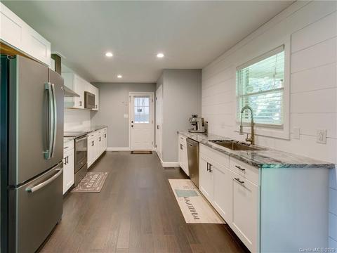 326 Chaney Rd, Monroe, NC 28110 photo 6