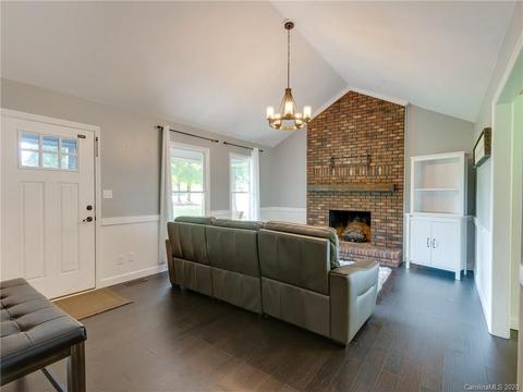 326 Chaney Rd, Monroe, NC 28110 photo 4