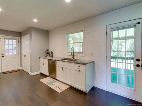 326 Chaney Rd, Monroe, NC 28110 photo 10