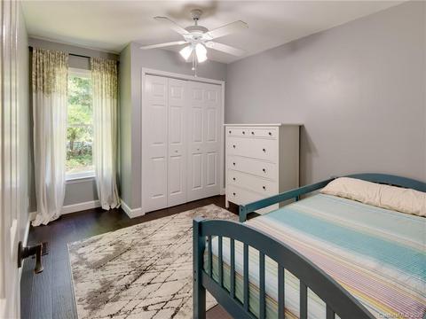 326 Chaney Rd, Monroe, NC 28110 photo 17