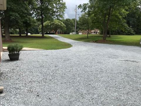 326 Chaney Rd, Monroe, NC 28110 photo 36