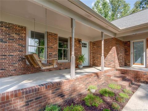 326 Chaney Rd, Monroe, NC 28110 photo 3